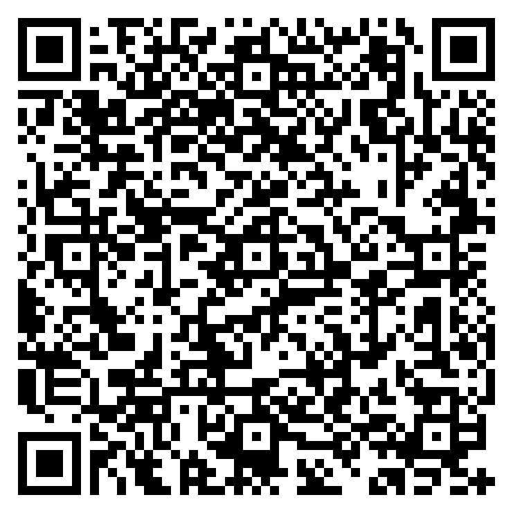 kod QR z danymi kontaktowymi 30146827900000