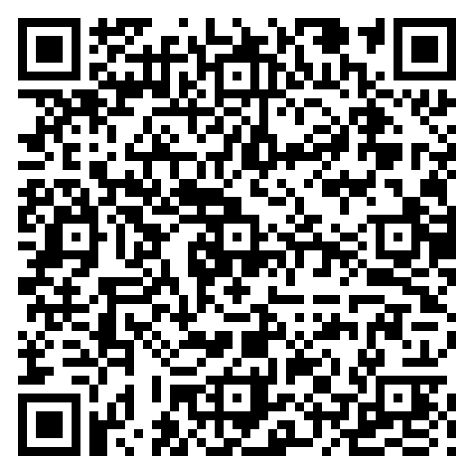 kod QR z danymi kontaktowymi 89059022200000