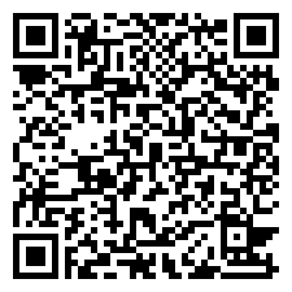 kod QR z danymi kontaktowymi 38183069200000