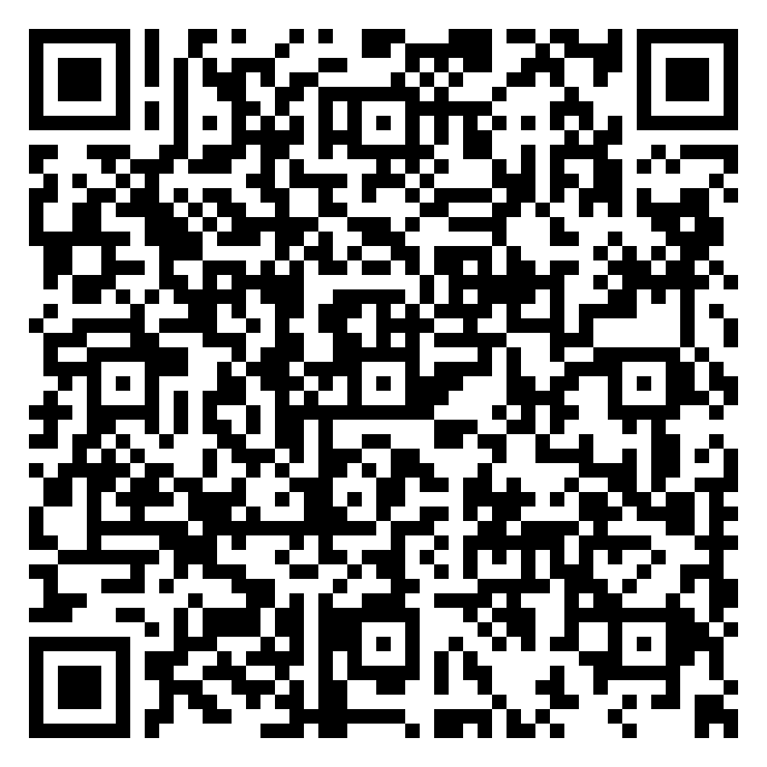 kod QR z danymi kontaktowymi 38041212000000