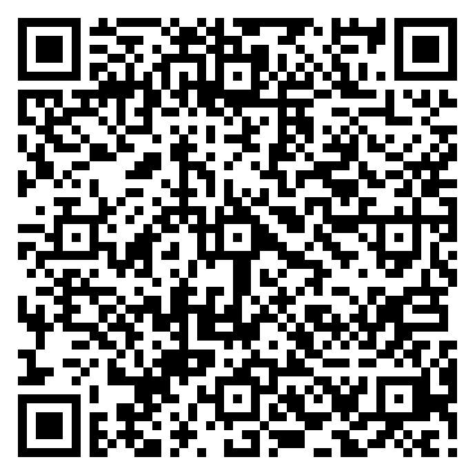 kod QR z danymi kontaktowymi 54182919400000