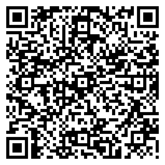 kod QR z danymi kontaktowymi 54372769300000