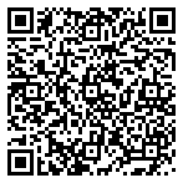kod QR z danymi kontaktowymi 02144187700000
