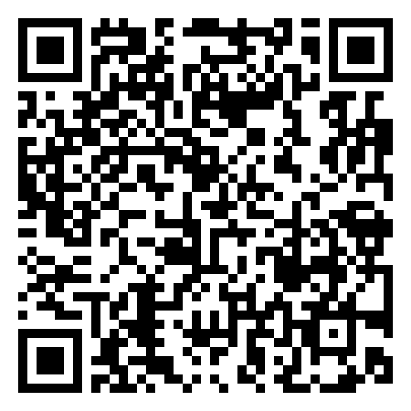 kod QR z danymi kontaktowymi 36453665500000