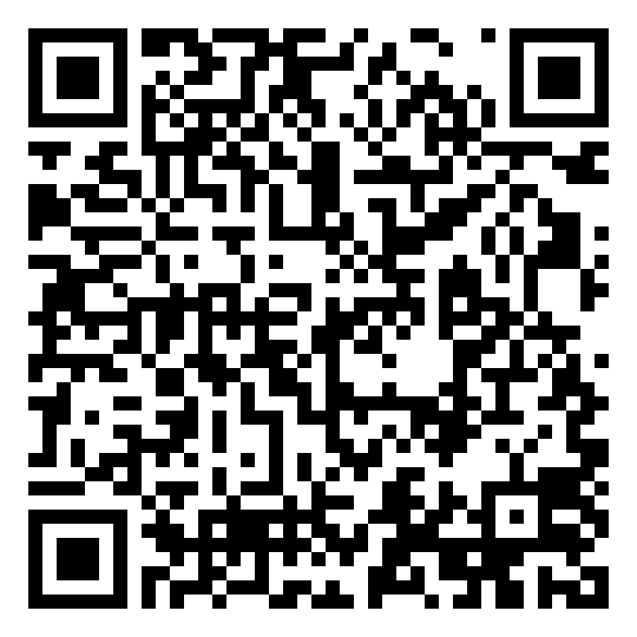 kod QR z danymi kontaktowymi 52347214500000