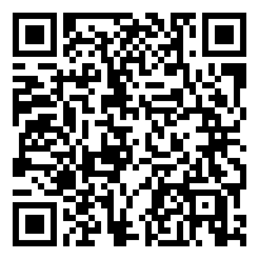 kod QR z danymi kontaktowymi 52730338500000