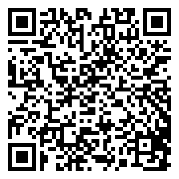 kod QR z danymi kontaktowymi 52061655000000