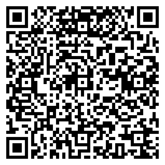 kod QR z danymi kontaktowymi 54144656000000