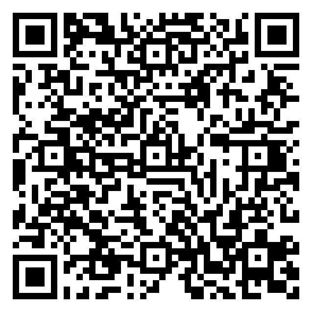 kod QR z danymi kontaktowymi 54030280000000