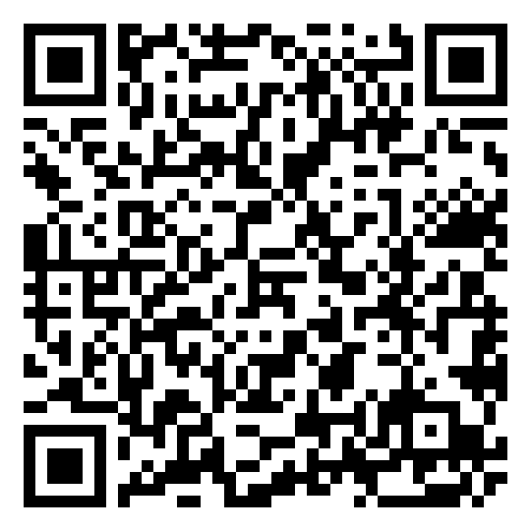 kod QR z danymi kontaktowymi 52072922400000