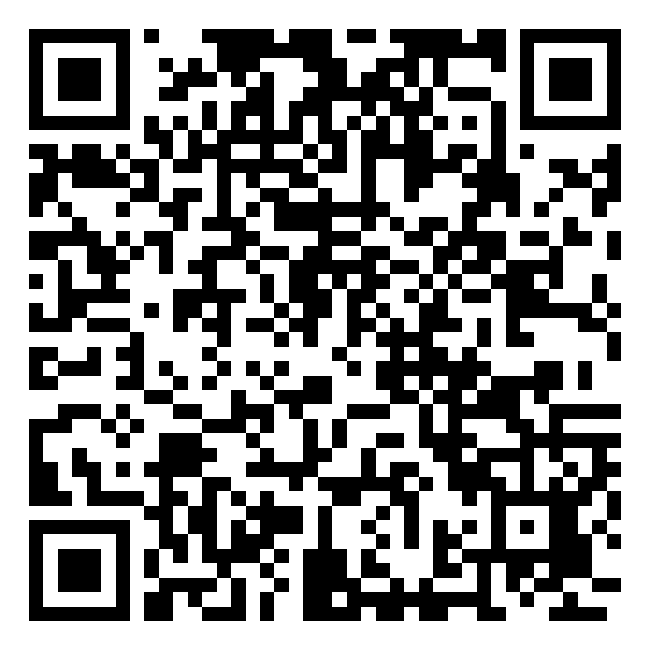 kod QR z danymi kontaktowymi 52453337000000