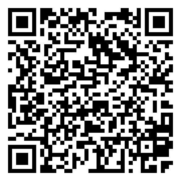 kod QR z danymi kontaktowymi 52319380100000