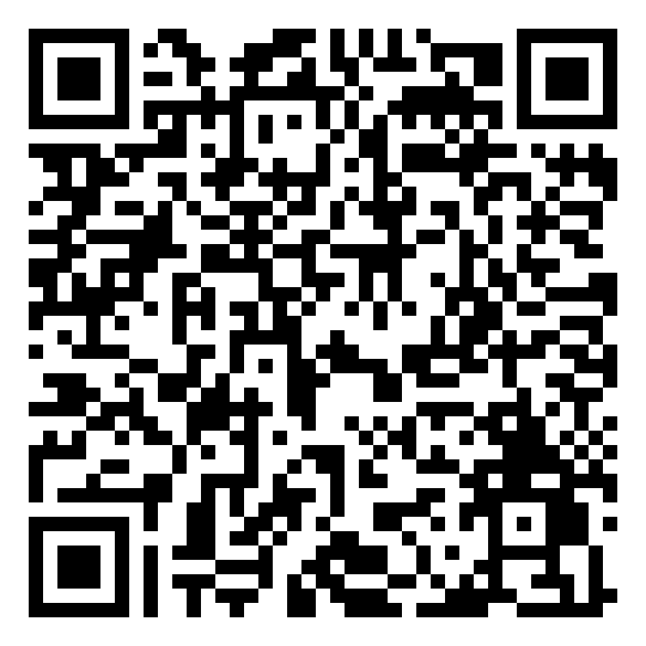 kod QR z danymi kontaktowymi 22001590700000