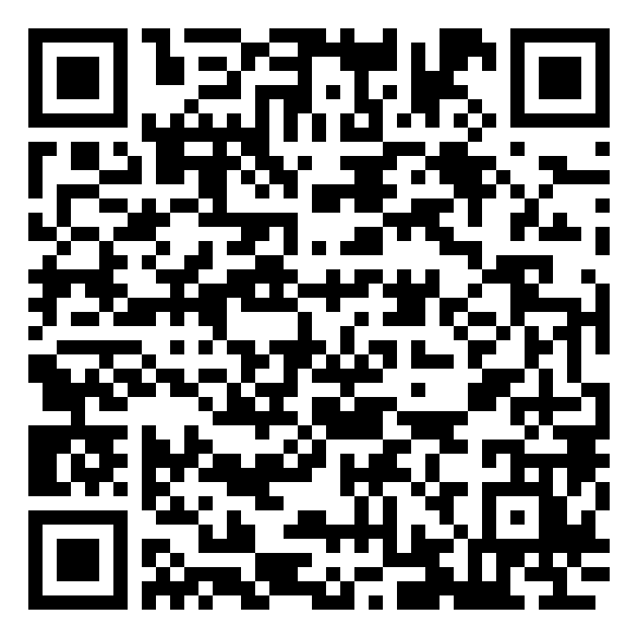 kod QR z danymi kontaktowymi 36766595600000