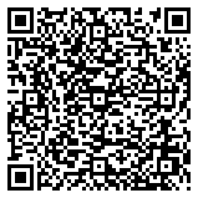 kod QR z danymi kontaktowymi 02249267000000