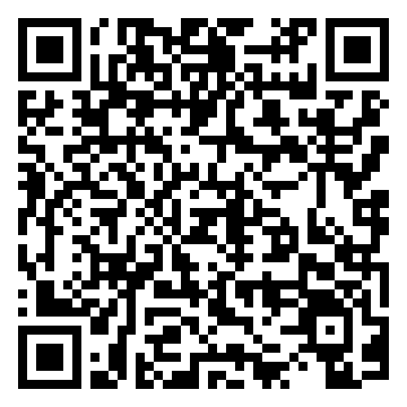kod QR z danymi kontaktowymi 38810771100000