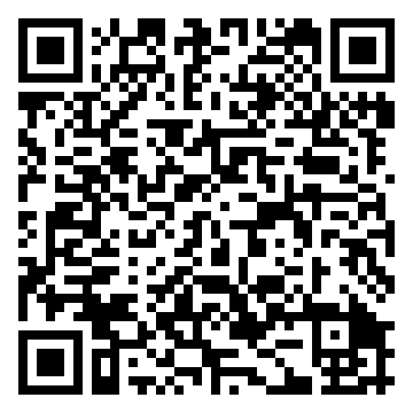 kod QR z danymi kontaktowymi 54255653900000