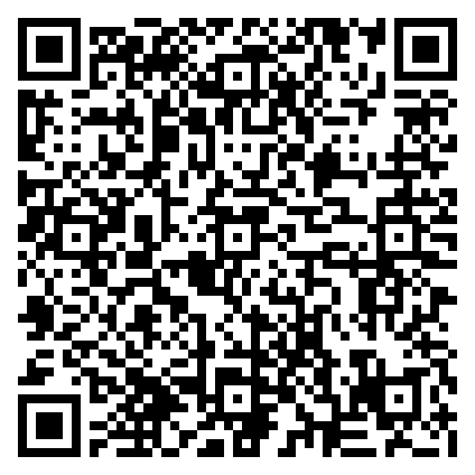 kod QR z danymi kontaktowymi 54181414600000