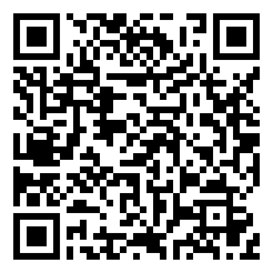 kod QR z danymi kontaktowymi 52671627000000