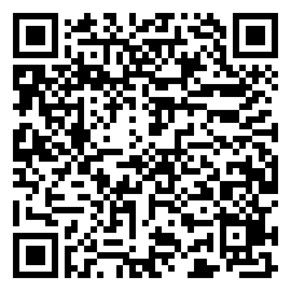 kod QR z danymi kontaktowymi 36582209600000