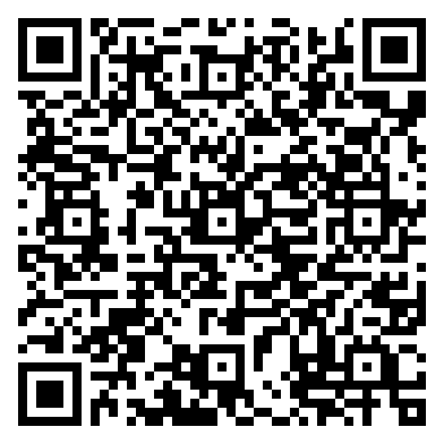 kod QR z danymi kontaktowymi 54103855800000