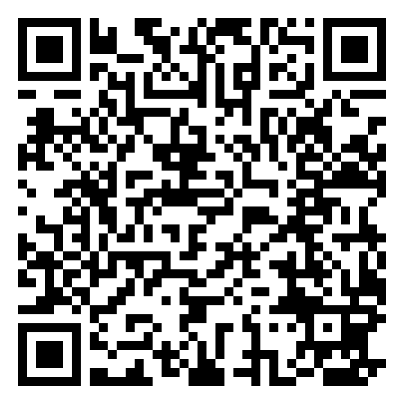 kod QR z danymi kontaktowymi 52684768600000