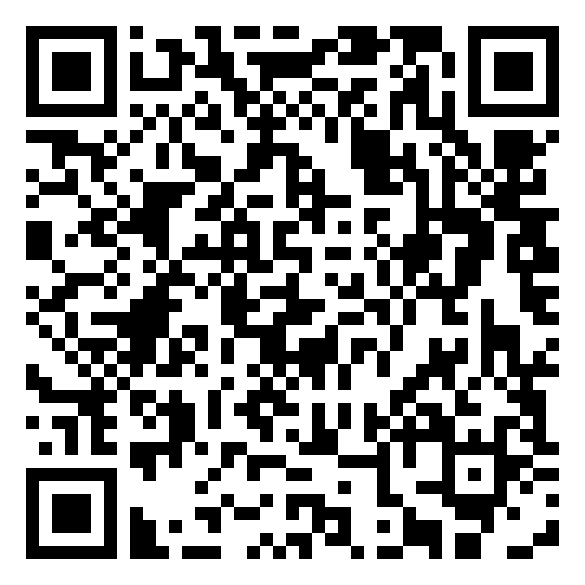 kod QR z danymi kontaktowymi 38905299800000