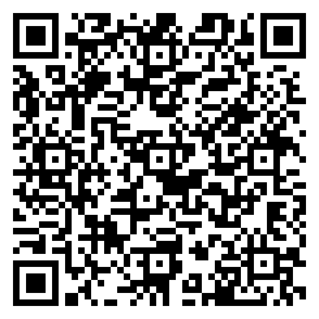 kod QR z danymi kontaktowymi 36203200500000