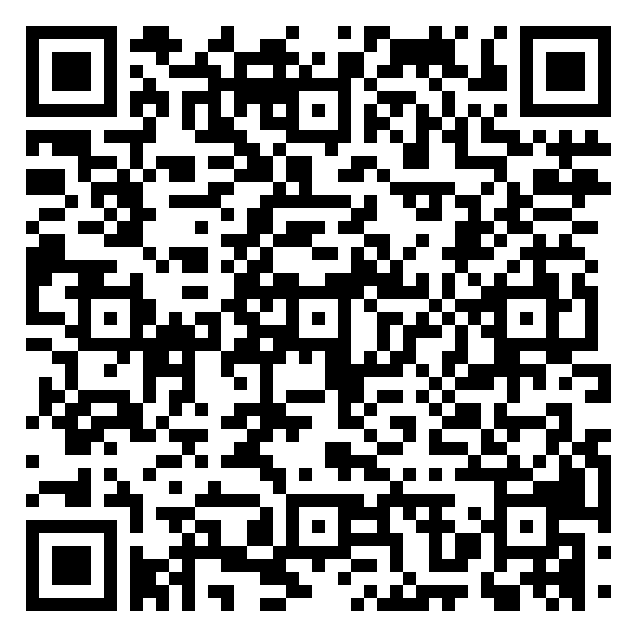 kod QR z danymi kontaktowymi 38308069200000