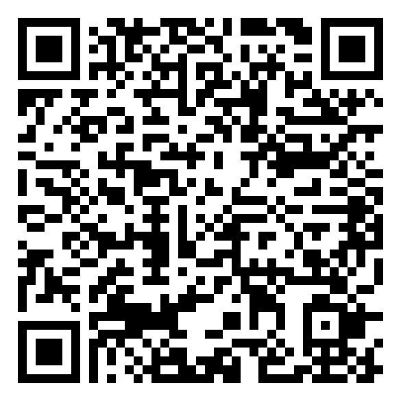 kod QR z danymi kontaktowymi 54125984500000