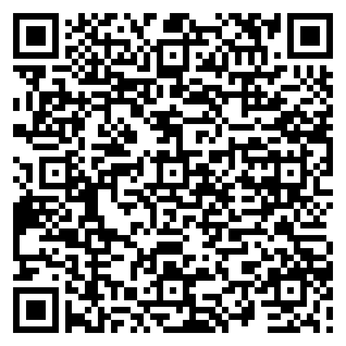 kod QR z danymi kontaktowymi 52639732600000