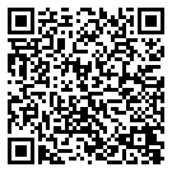ADRIAN RADZISZEWSKI kod QR z danymi kontaktowymi kod QR z danymi kontaktowymi 38682368500000