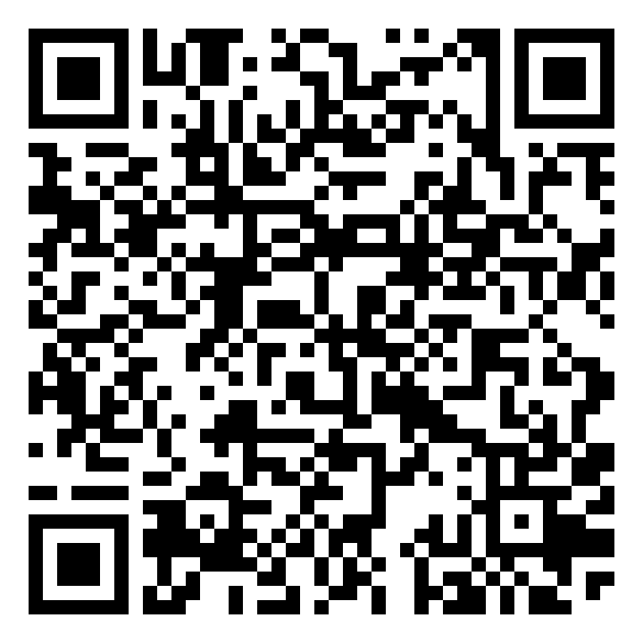 kod QR z danymi kontaktowymi 32055528500000