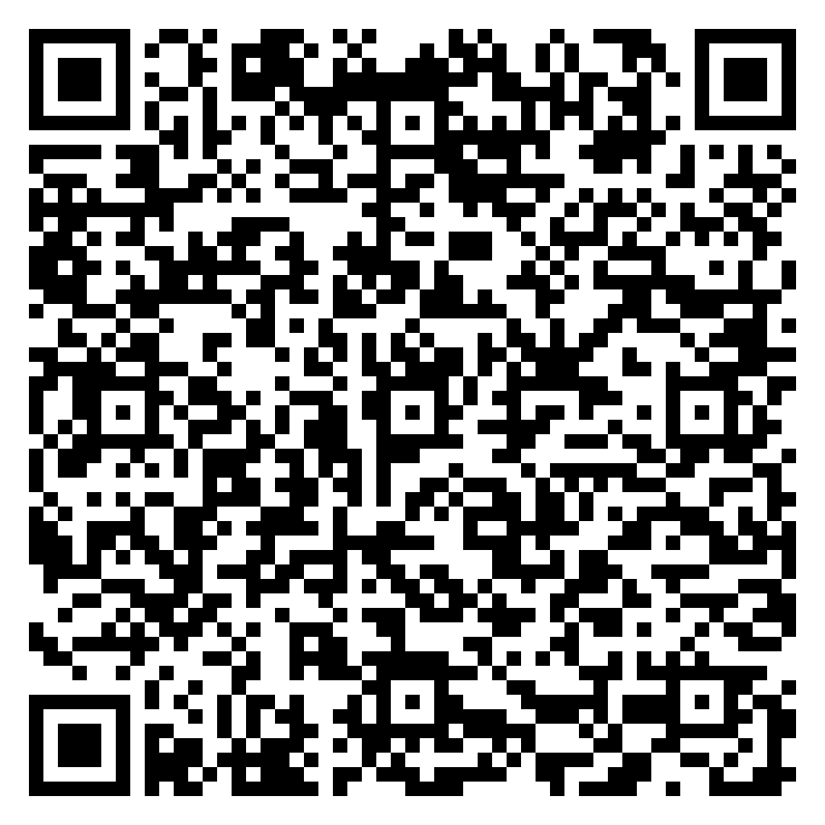kod QR z danymi kontaktowymi 38093688500000
