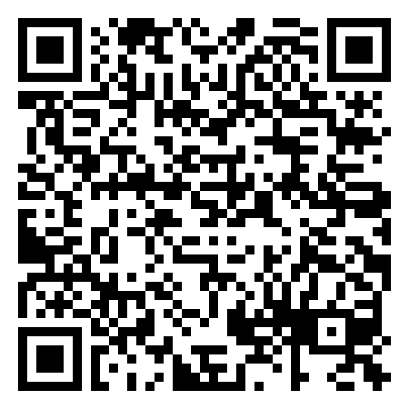 kod QR z danymi kontaktowymi 36133440200000