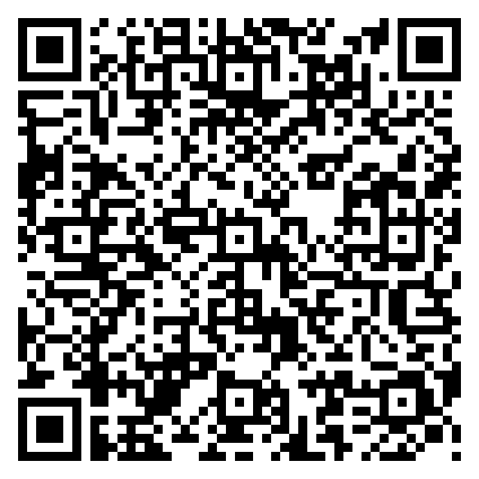kod QR z danymi kontaktowymi 22121311800000
