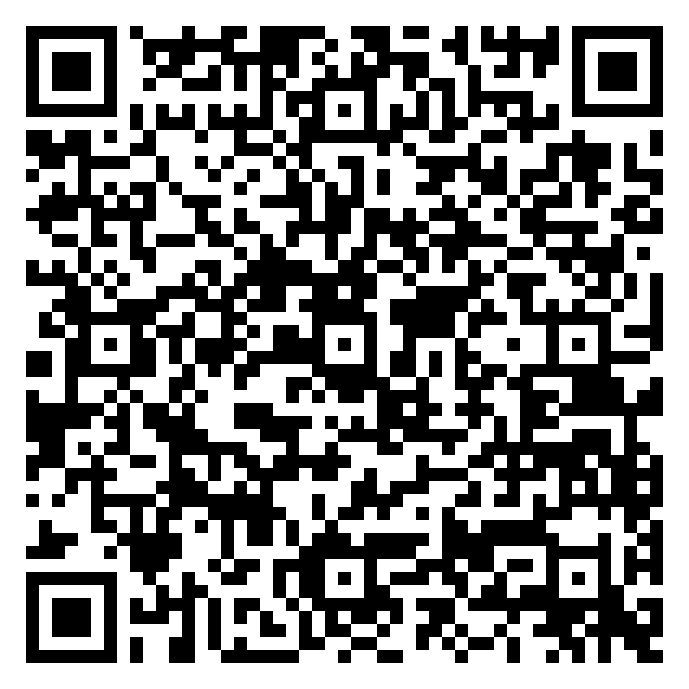 kod QR z danymi kontaktowymi 24127278900000