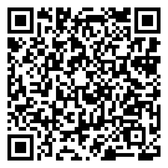 kod QR z danymi kontaktowymi 38934943900000