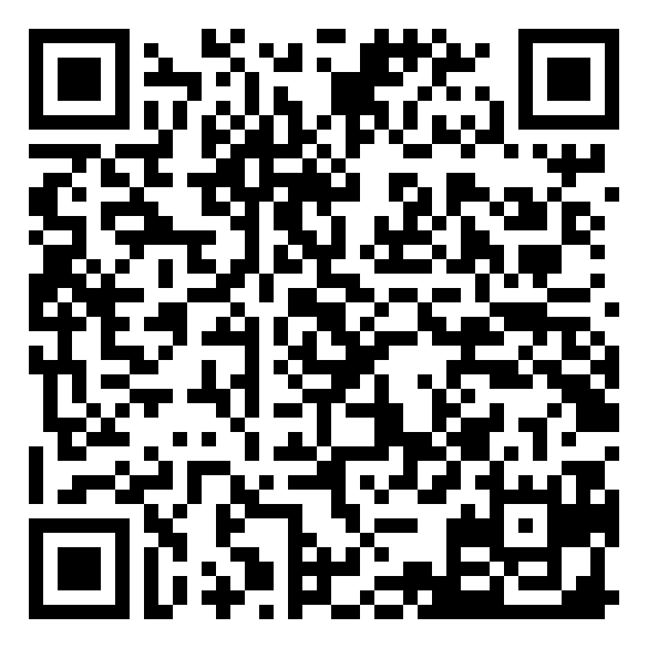 kod QR z danymi kontaktowymi 38802256400000