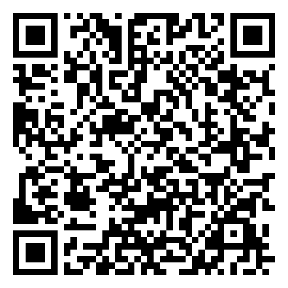 kod QR z danymi kontaktowymi 52720452000000