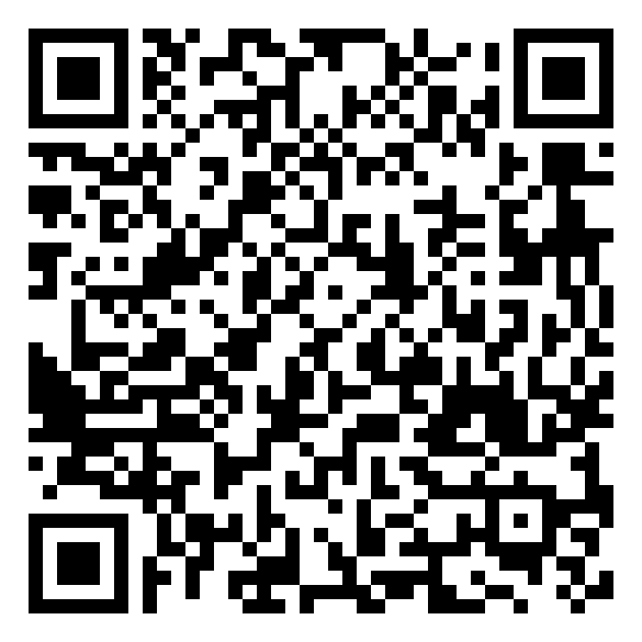 kod QR z danymi kontaktowymi 38604454400000
