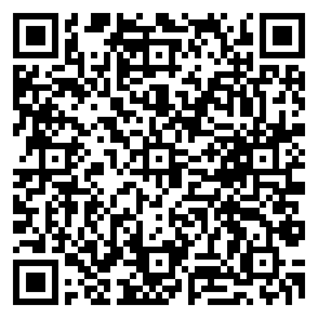 kod QR z danymi kontaktowymi 38509449700000