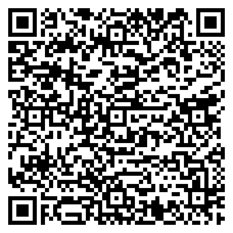 kod QR z danymi kontaktowymi 12317247300000