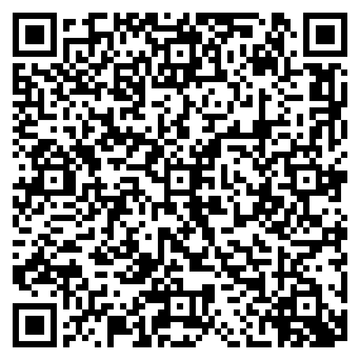 kod QR z danymi kontaktowymi 52751302000000
