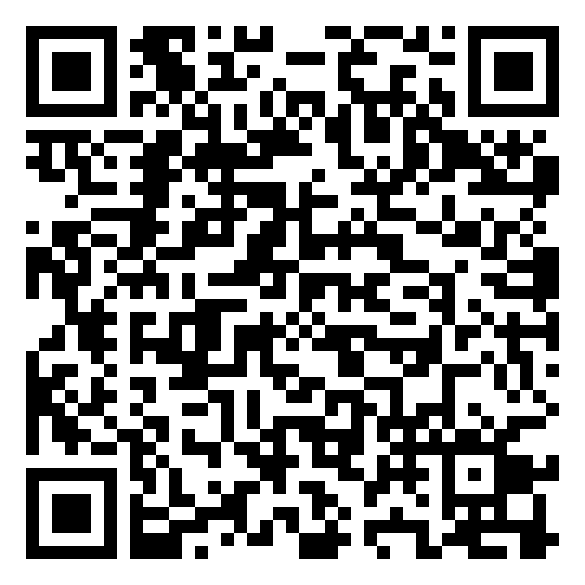 kod QR z danymi kontaktowymi 52496357200000