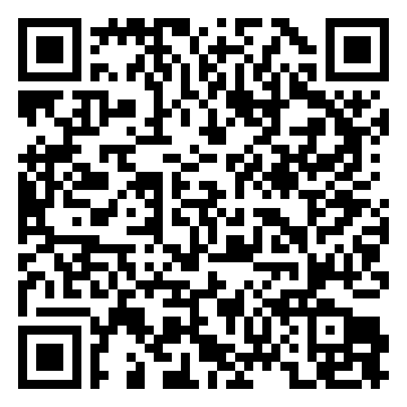 kod QR z danymi kontaktowymi 38728442800000