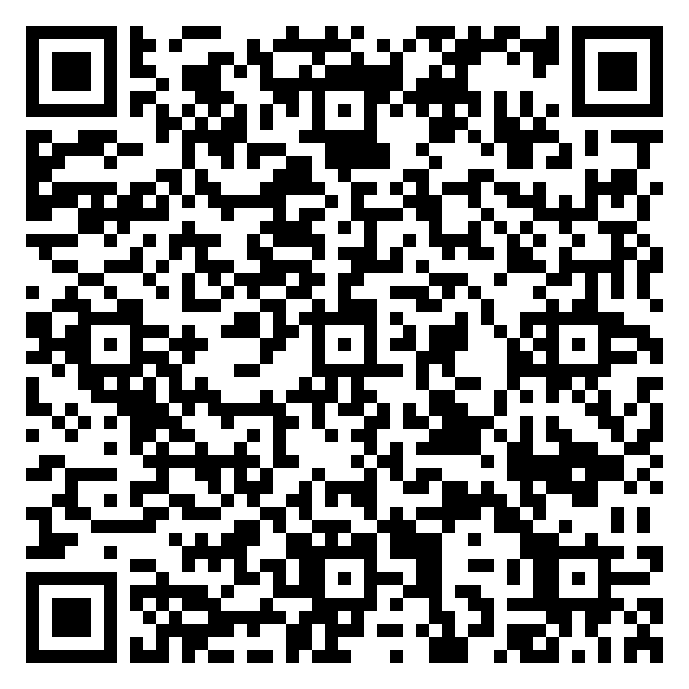 kod QR z danymi kontaktowymi 14089987400000