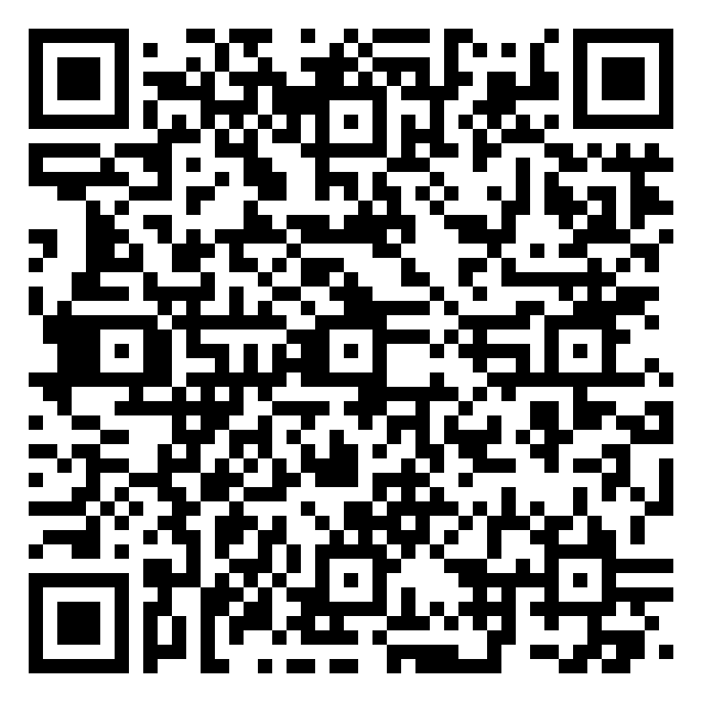 kod QR z danymi kontaktowymi 12297142700000
