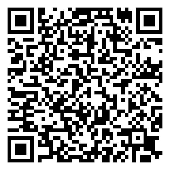 kod QR z danymi kontaktowymi 36407874400000