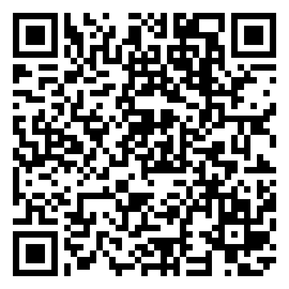 kod QR z danymi kontaktowymi 38072281300000